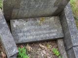 image of grave number 734787
